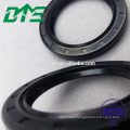 Double Rotary Shaft Metric TC Oil Seal/ Oil seal